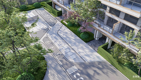 000000.jpg 000000.jpg