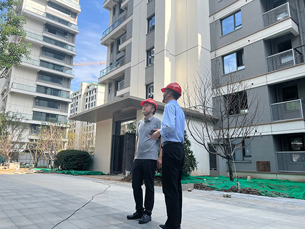 000000.jpg 000000.jpg