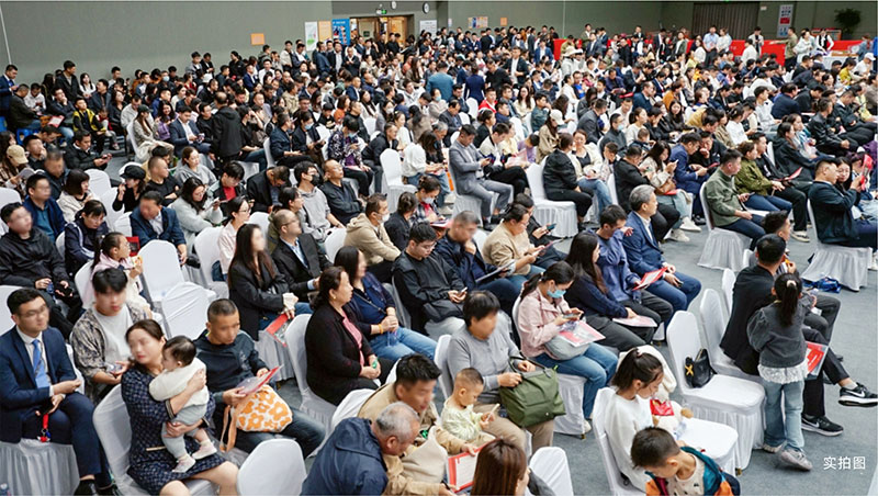 000000.jpg 000000.jpg