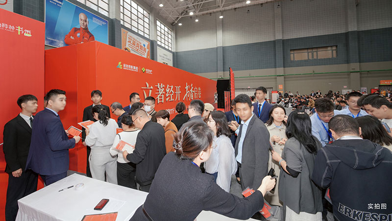 000000.jpg 000000.jpg