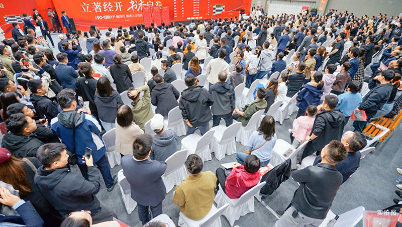 000000.jpg 000000.jpg