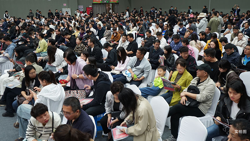 000000.jpg 000000.jpg