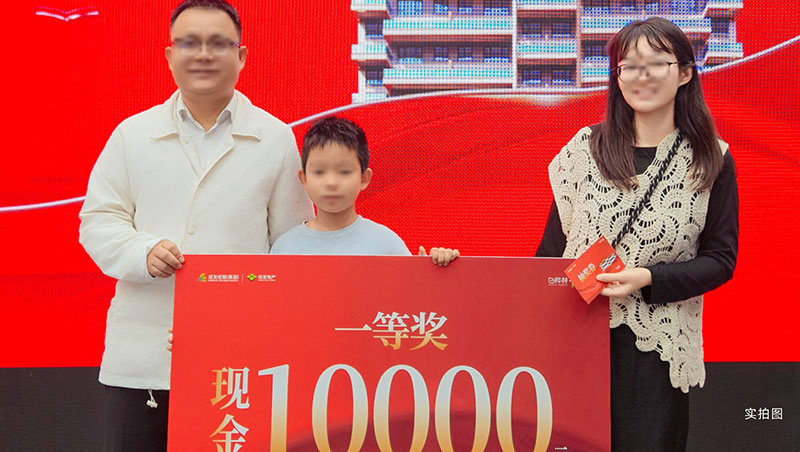 000000.jpg 000000.jpg