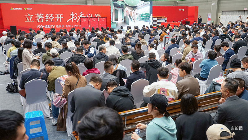 000000.jpg 000000.jpg