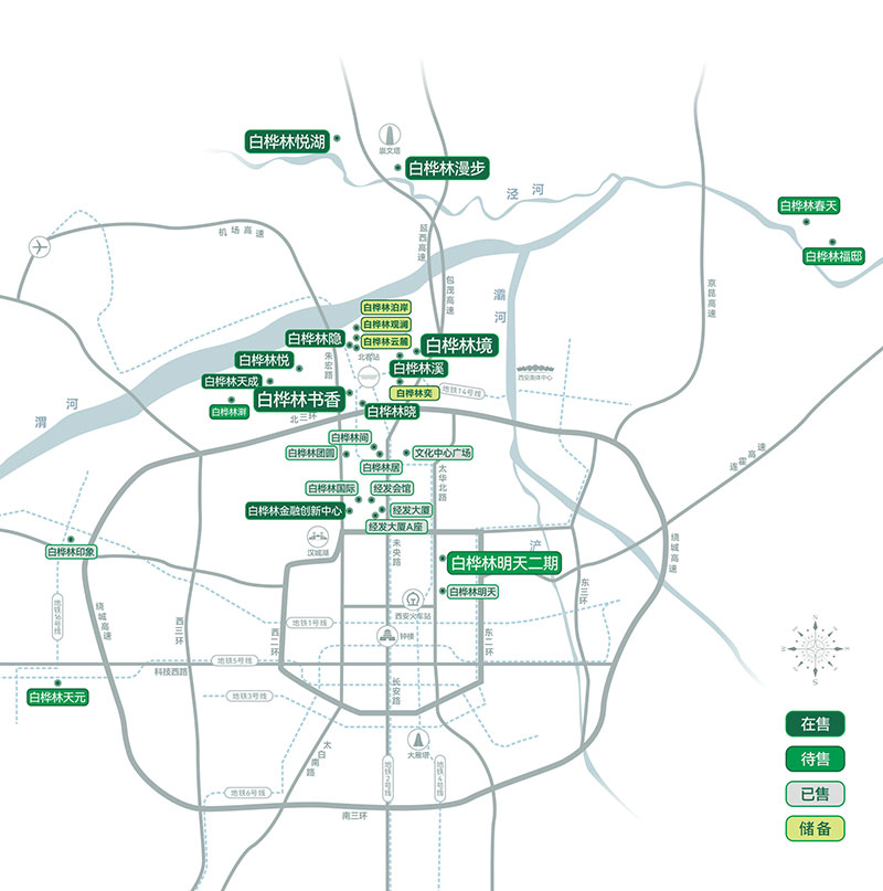 000000.jpg 000000.jpg