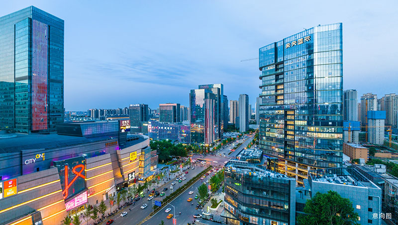 000000.jpg 000000.jpg