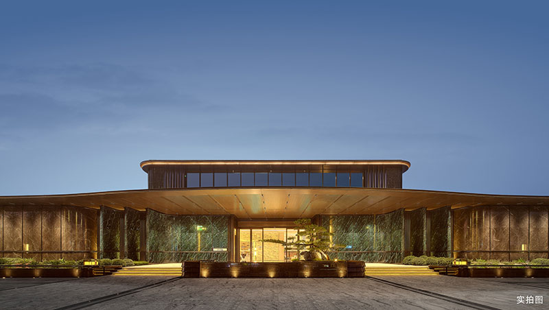 000000.jpg 000000.jpg