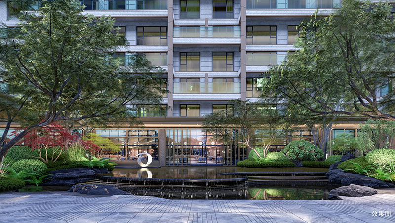 000000.jpg 000000.jpg