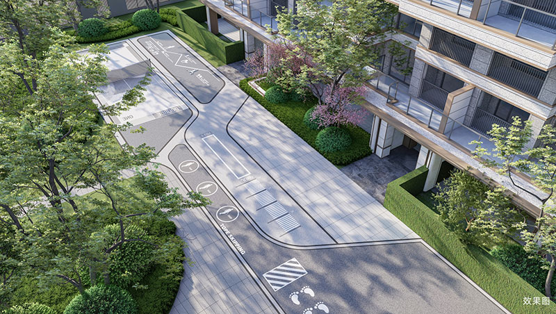 000000.jpg 000000.jpg