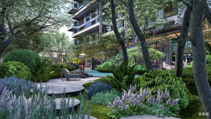 000000.jpg 000000.jpg