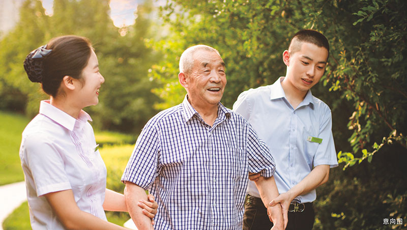 000000.jpg 000000.jpg