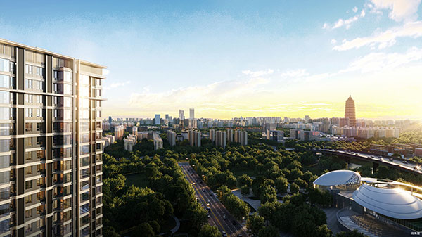 000000.jpg 000000.jpg