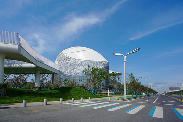 000000.jpg 000000.jpg