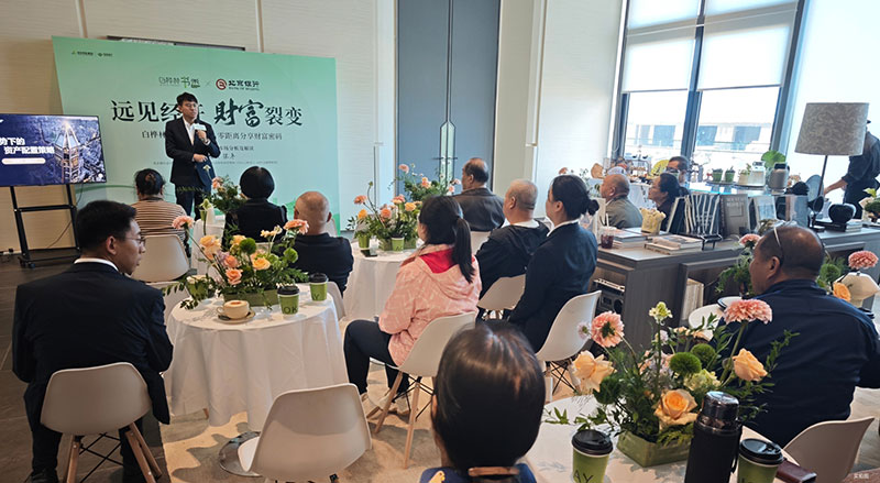 000000.jpg 000000.jpg