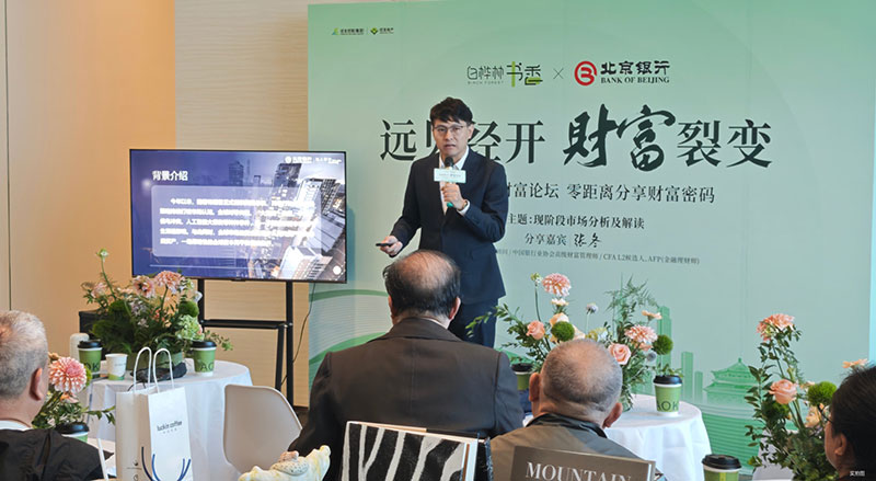 000000.jpg 000000.jpg