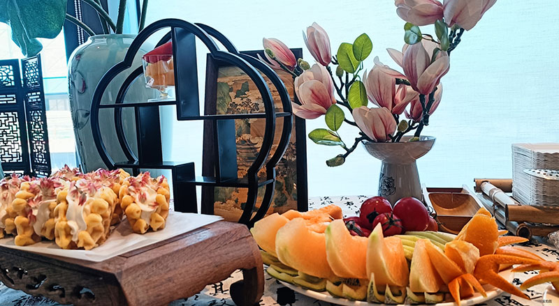 000000.jpg 000000.jpg