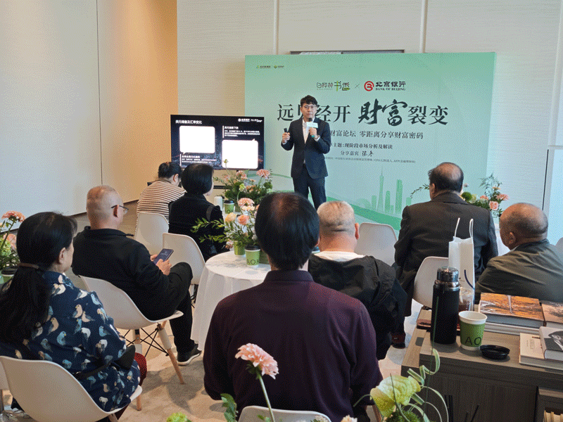 动图1.gif 动图1.gif