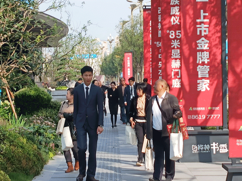 动图2.gif 动图2.gif