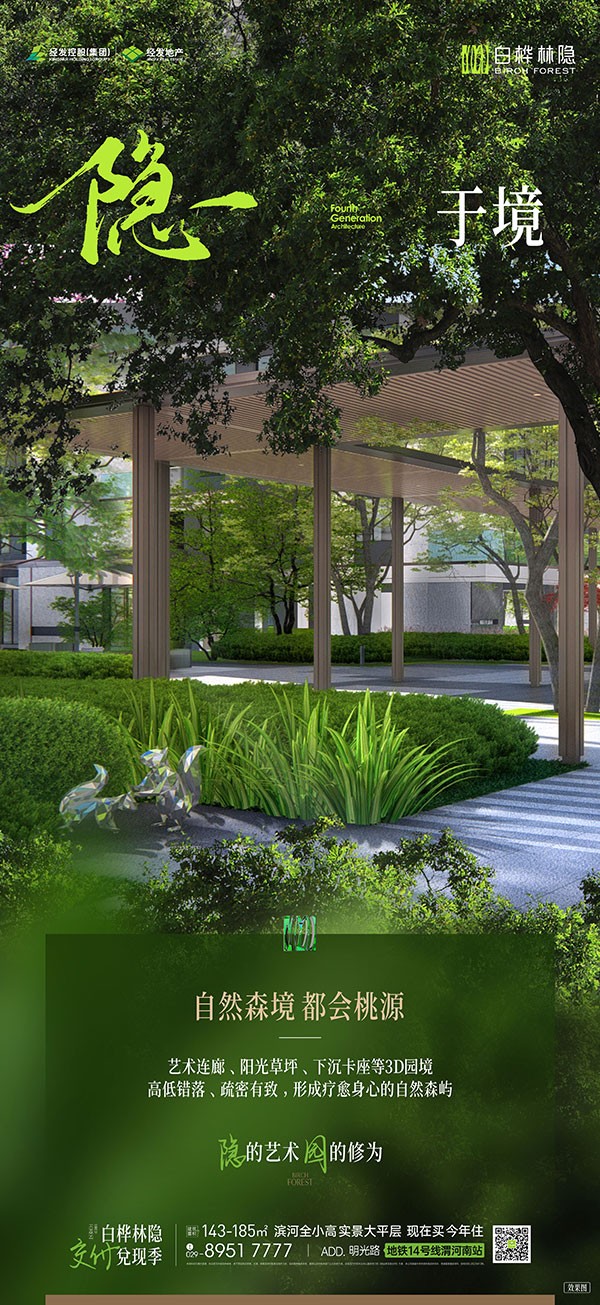 000000.jpg 000000.jpg