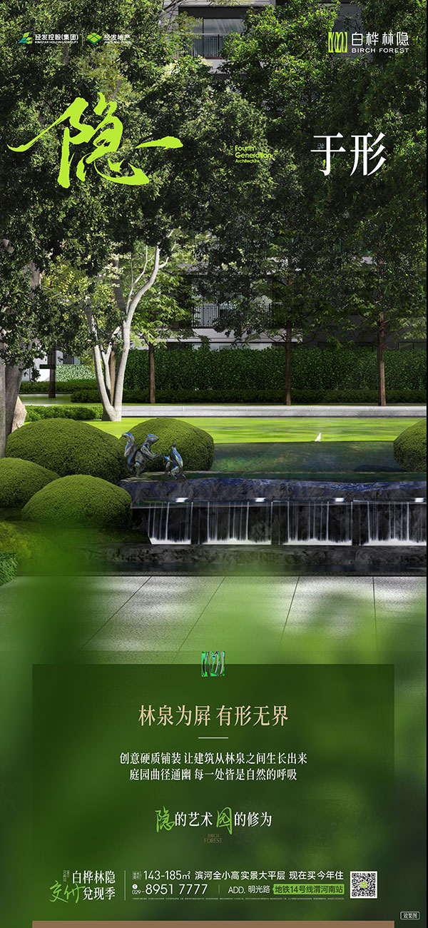 000000.jpg 000000.jpg