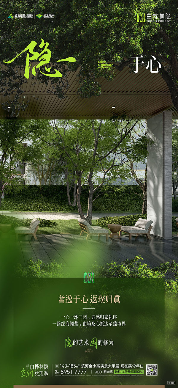 000000.jpg 000000.jpg