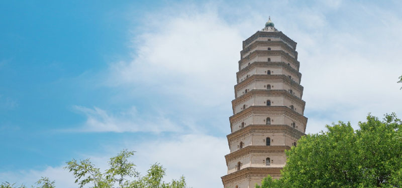 000000.jpg 000000.jpg