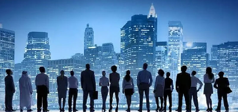 000000.jpg 000000.jpg