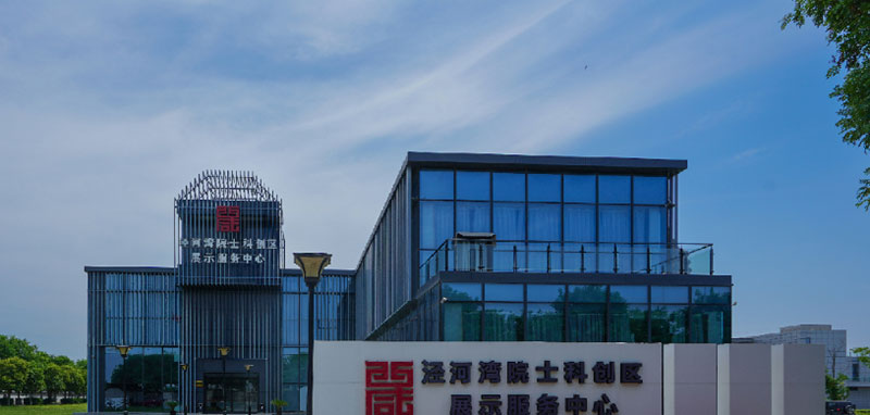 000000.jpg 000000.jpg