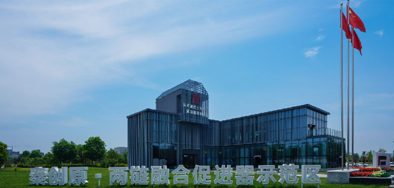 000000.jpg 000000.jpg