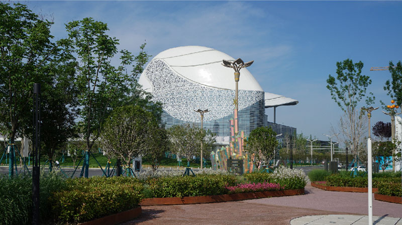 000000.jpg 000000.jpg