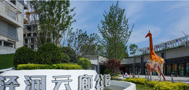 000000.jpg 000000.jpg