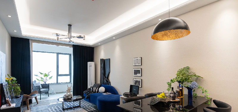 000000.jpg 000000.jpg