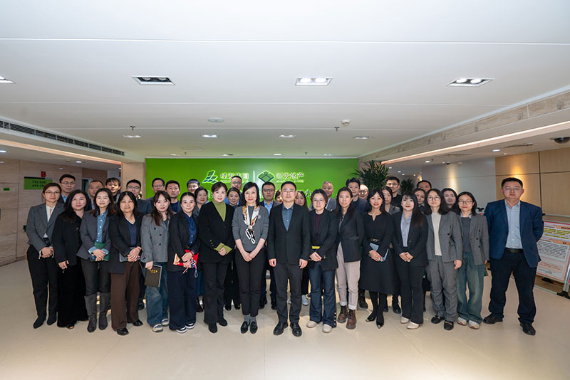 000000.jpg 000000.jpg