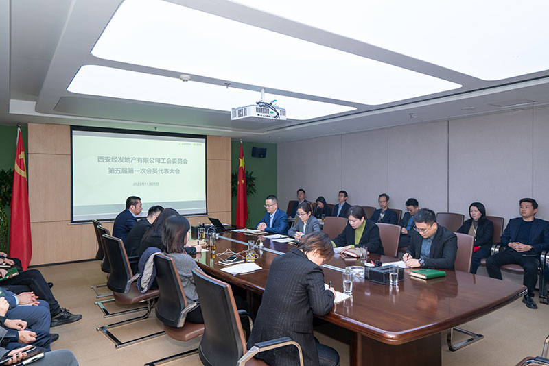 000000.jpg 000000.jpg