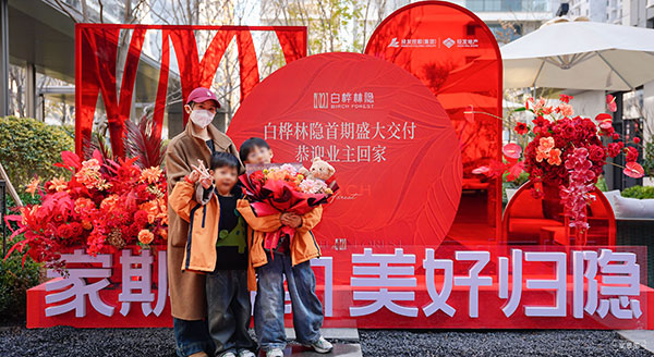 000000.jpg 000000.jpg