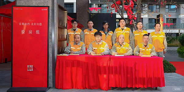 000000.jpg 000000.jpg