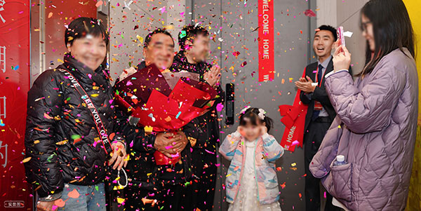 000000.jpg 000000.jpg