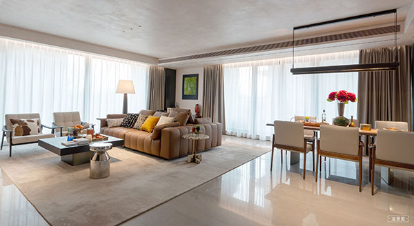 000000.jpg 000000.jpg