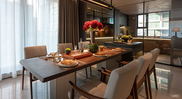 000000.jpg 000000.jpg