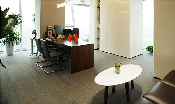 000000.jpg 000000.jpg