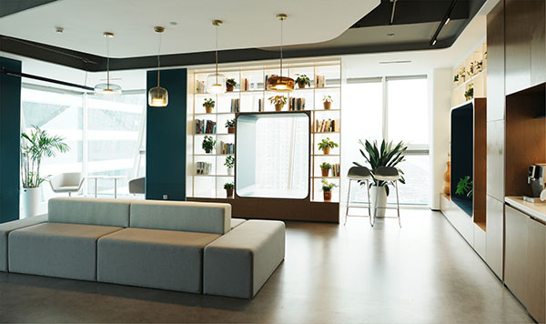 000000.jpg 000000.jpg