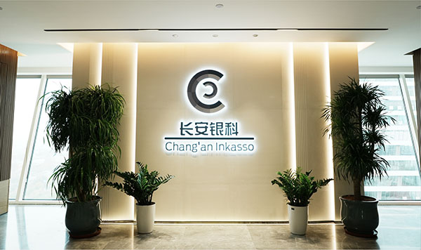 000000.jpg 000000.jpg