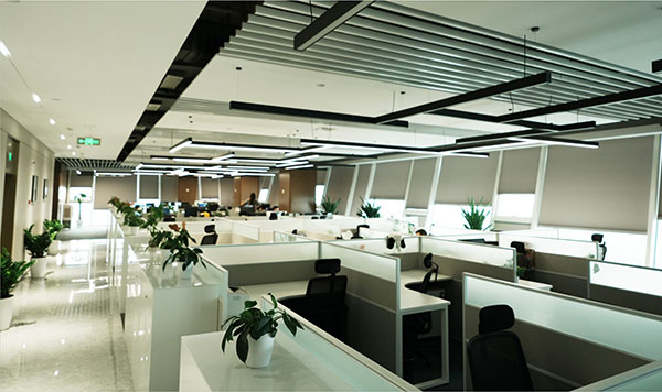 000000.jpg 000000.jpg