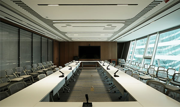 000000.jpg 000000.jpg