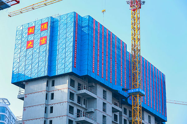 000000.jpg 000000.jpg