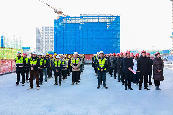 000000.jpg 000000.jpg