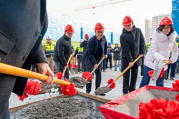 000000.jpg 000000.jpg