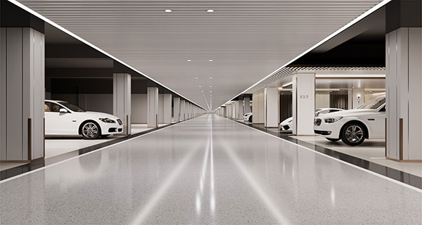 000000.jpg 000000.jpg