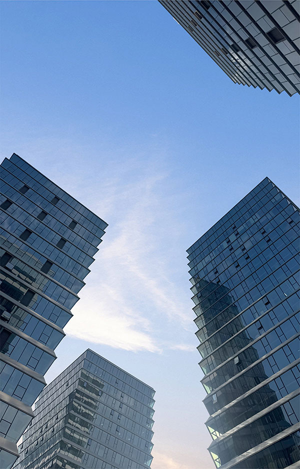 000000.jpg 000000.jpg