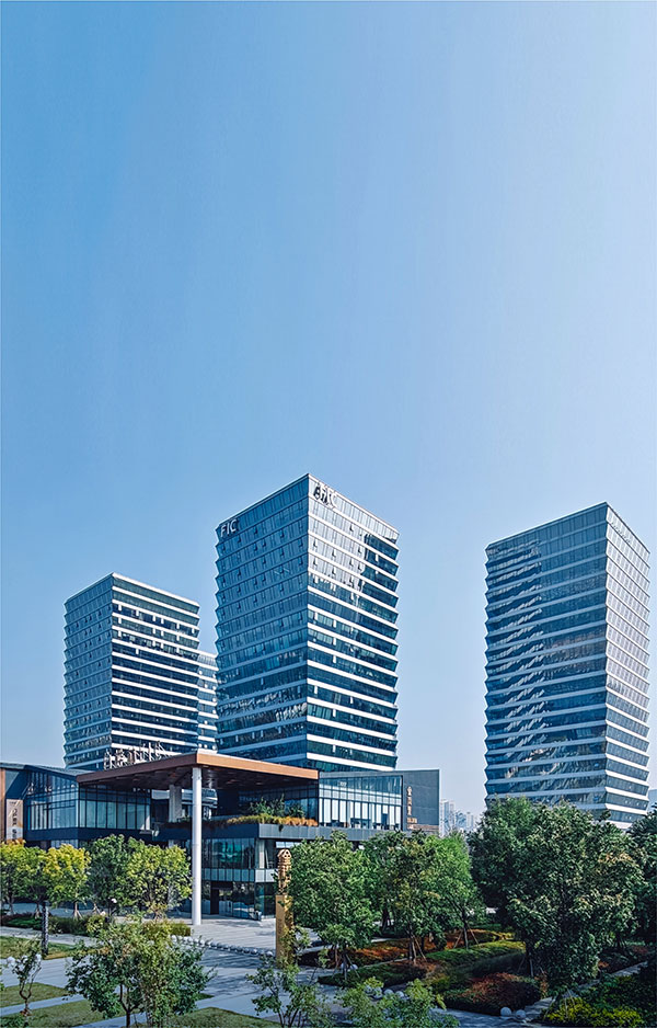 000000.jpg 000000.jpg